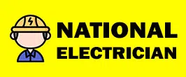 Pro Electrician Company Boca Raton FL Pro Electrician Company Boca Raton FL